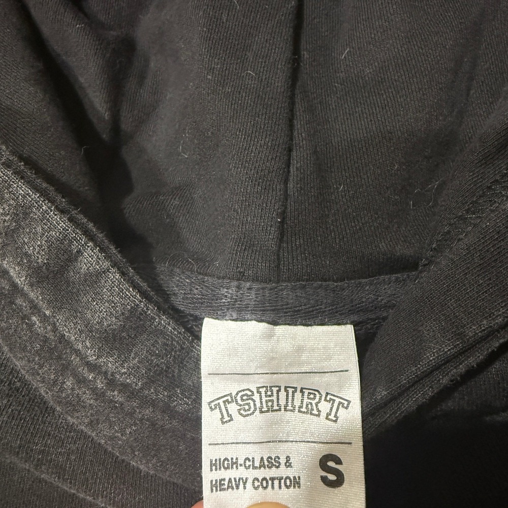 Tyler The Creator Hoodie Sweatshirt S Pullover Hooded Call me if you get lost L3 - Picture 3 of 6